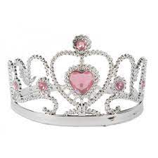 Pièce couronne plastique