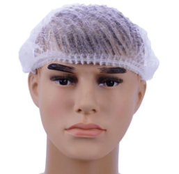 Paquet charlotte - 100pcs