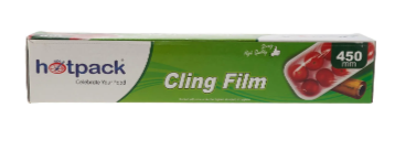 Pièce rouleau papier film Gm 45*300