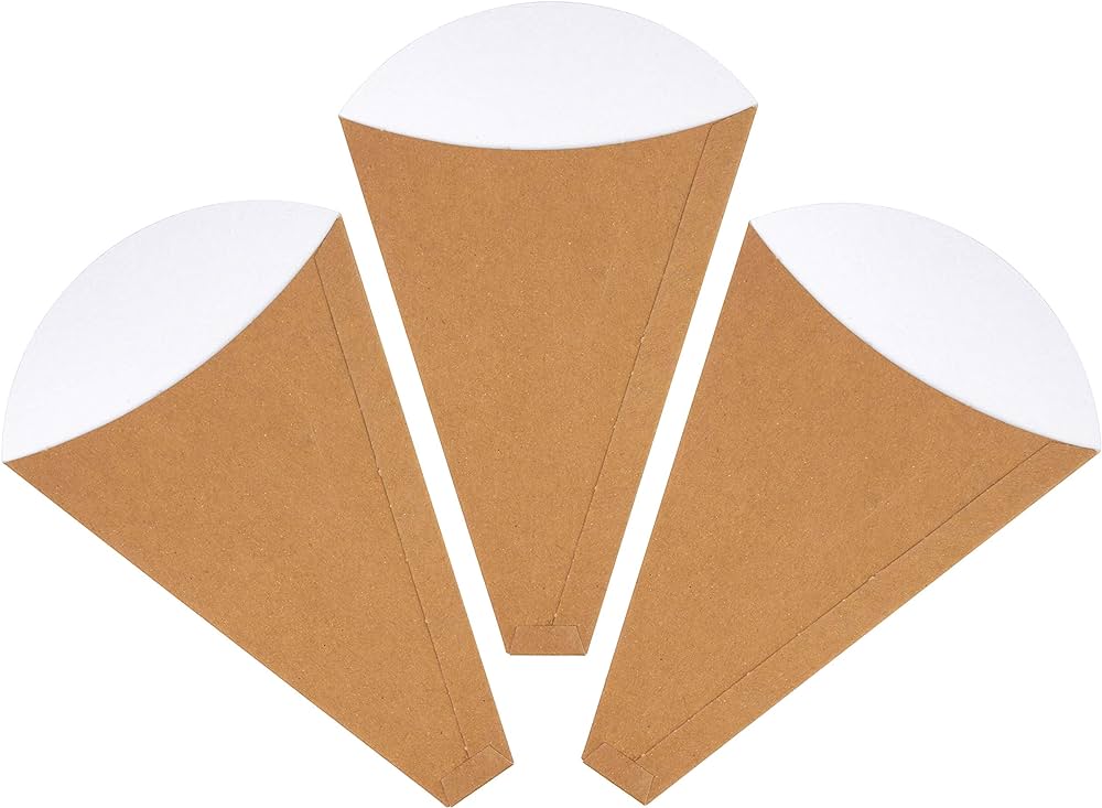 Icone à crêpe par lot de 10pcs