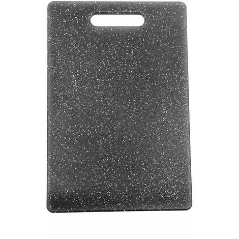 Pièce planche à découper pm