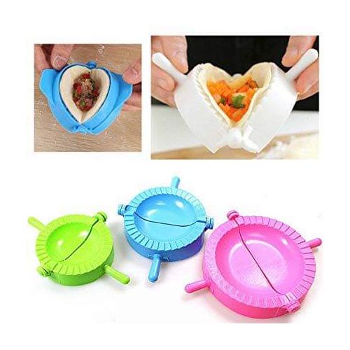 Paquet moule à fataya