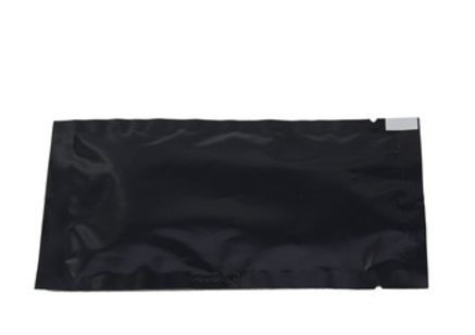 Lot mouchoir humide B. 7*11cm