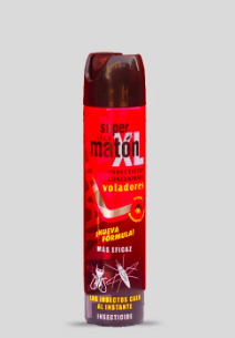 Insecticide SUPER VINFER MATON gm