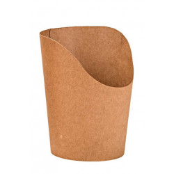 Pièce boite à frites GM par 10pcs