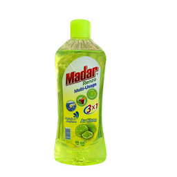 Bouteille de Madar - 1L