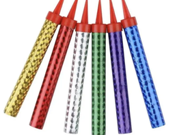 Pièce bougie étincelle MM 1