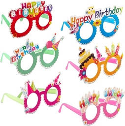 Pièce lunette HBD