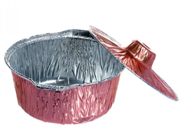 [APOT25C pm] Pièce marmite alu cuivre T29 GM