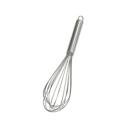 Pièce fouet pâtisserie gm