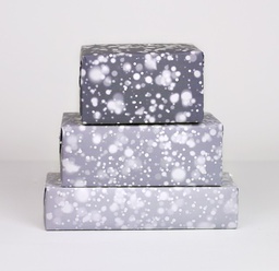 Pièce 1m de papier cadeau