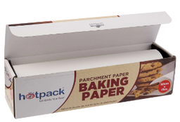 [BP4575] Rouleau de papier cuisson 30 x 45cm