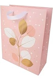 Pièce sac cadeau mm