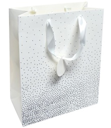 Pièce sac cadeau gm