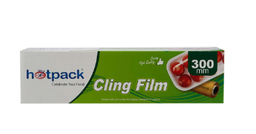 [CF30300HP] Pièce rouleau papier film pm 30*300