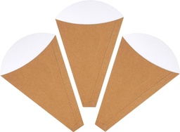 Icone à crêpe par lot de 10pcs