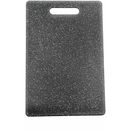 Pièce planche à découper pm