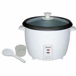 Cuiseur à riz 10L