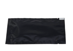 [SNCWTLB] Lot mouchoir humide B. 7*11cm