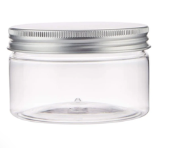 [HSMPBJC250ML] Pièce pot cookies 250ml