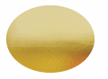 [7R20] Semelle à gâteau ronde T20/1pc